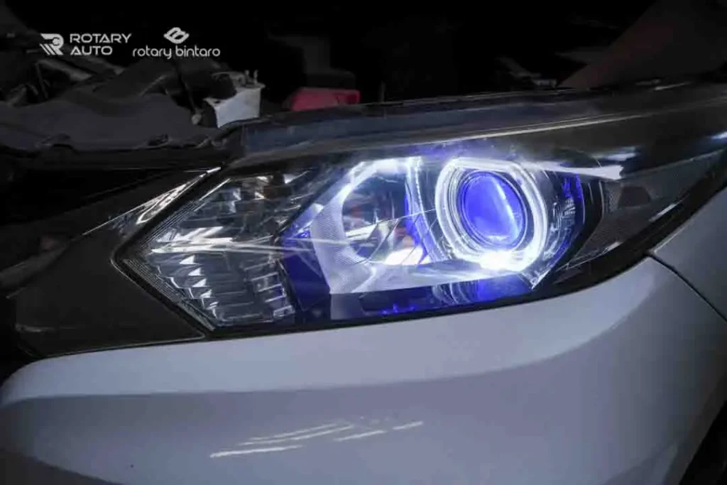 Headlamp Mobil (4)