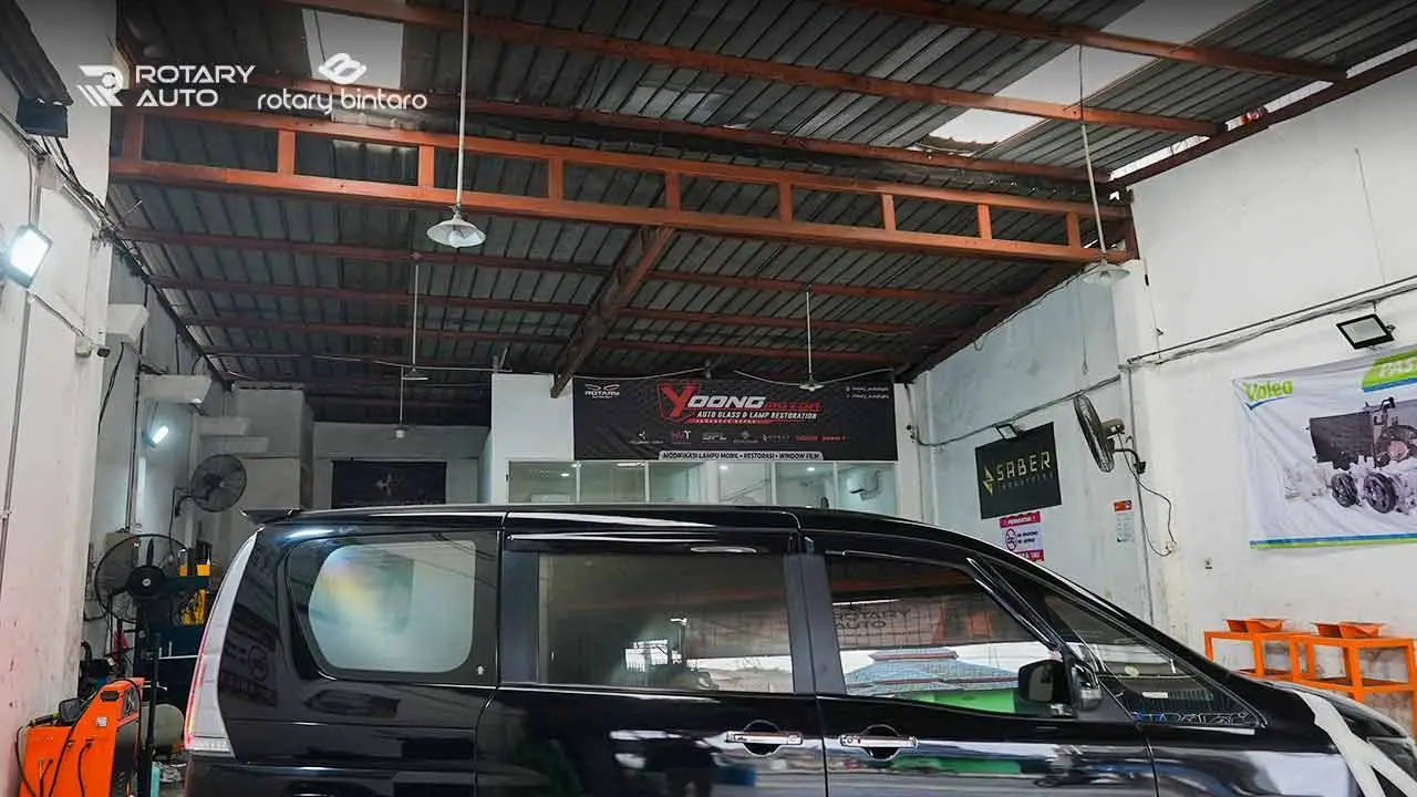 Service Lampu Mobil Terdekat (3)