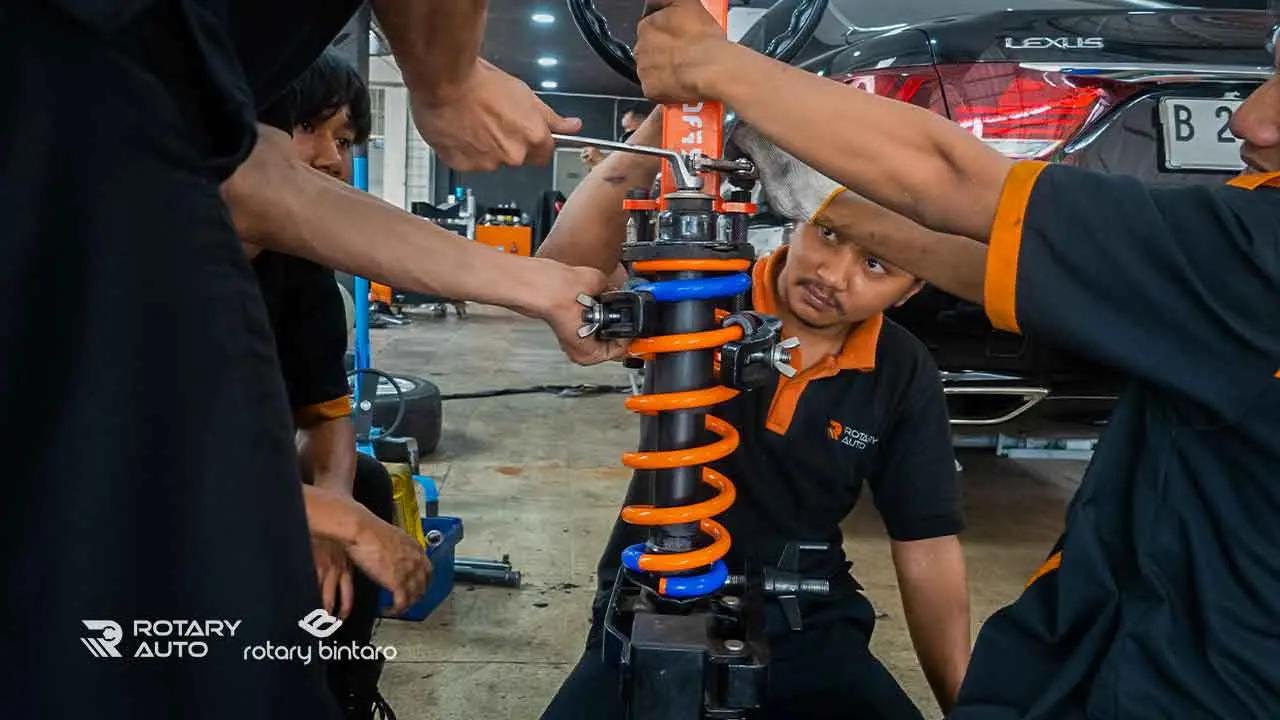 Service Shockbreaker Terdekat (3) Service Shockbreaker Terdekat (3)