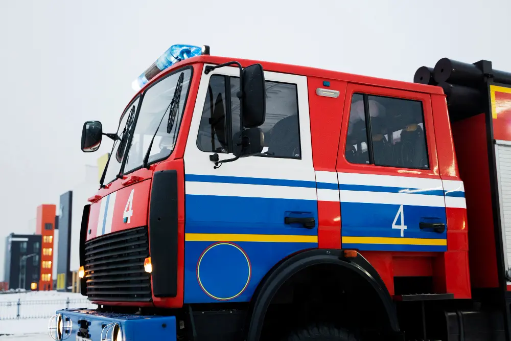 Strobo Mobil (2) Strobo Mobil (2)