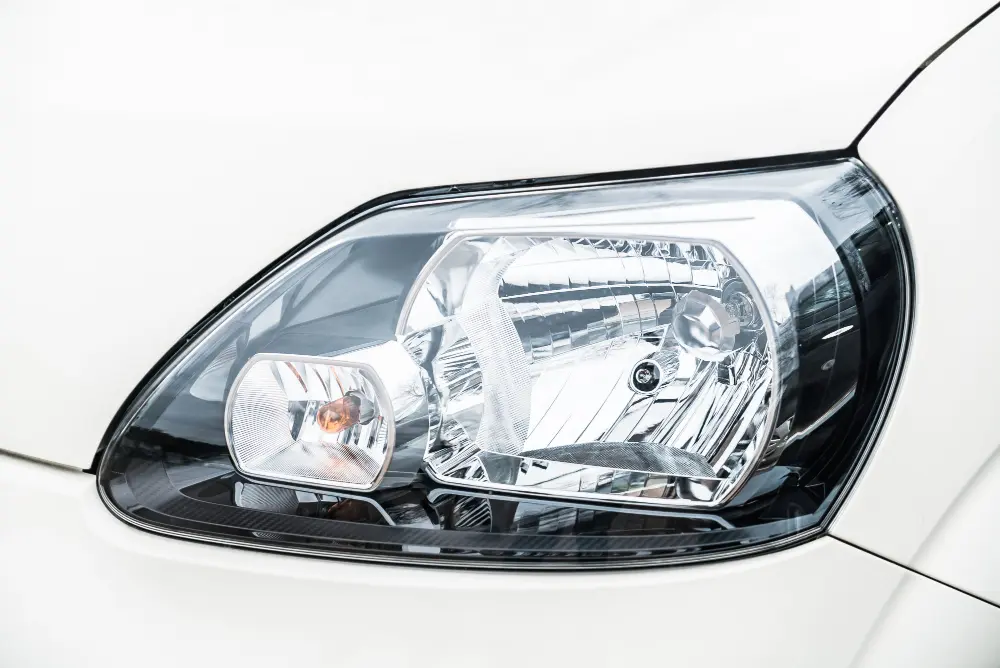 Toko Lampu Mobil Terdekat (2)
