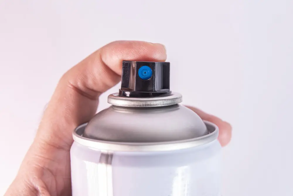 Anti Karat Mobil (3)