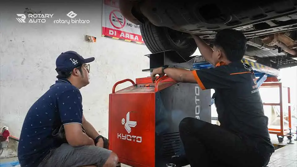 Bengkel Onderstel Mobil Terdekat (3)