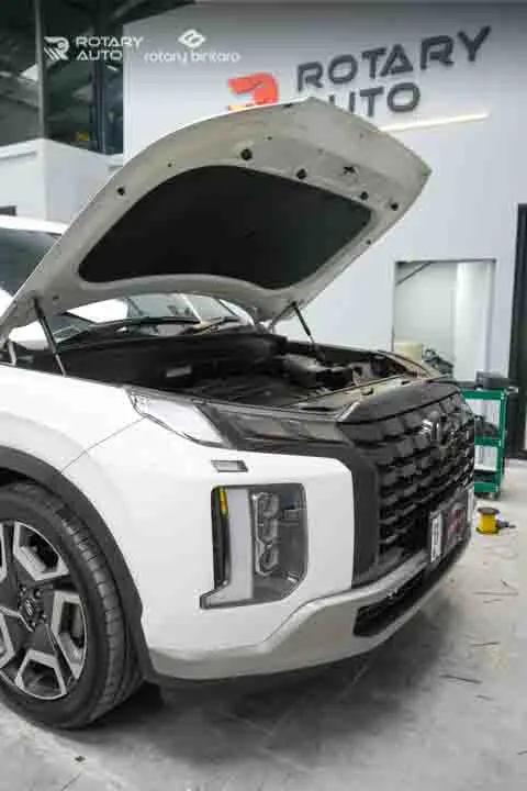 Bengkel Variasi Lampu Mobil (5)