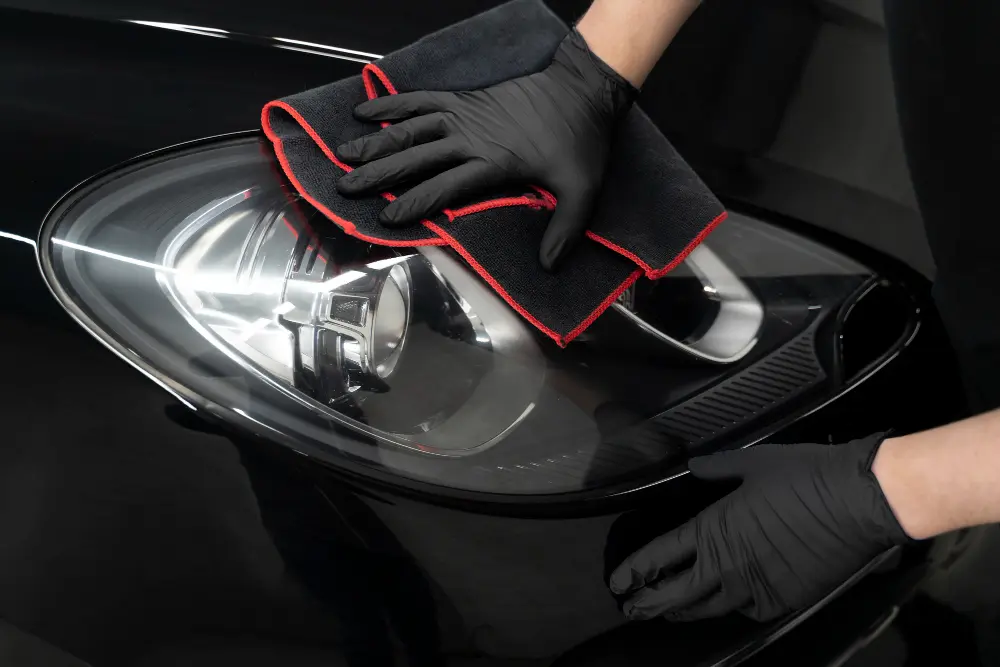 Coating Lampu Mobil Terdekat (3)