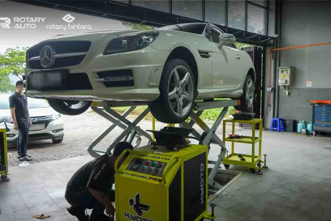 Rekomendasi Bengkel Kaki Kaki Mobil (3)