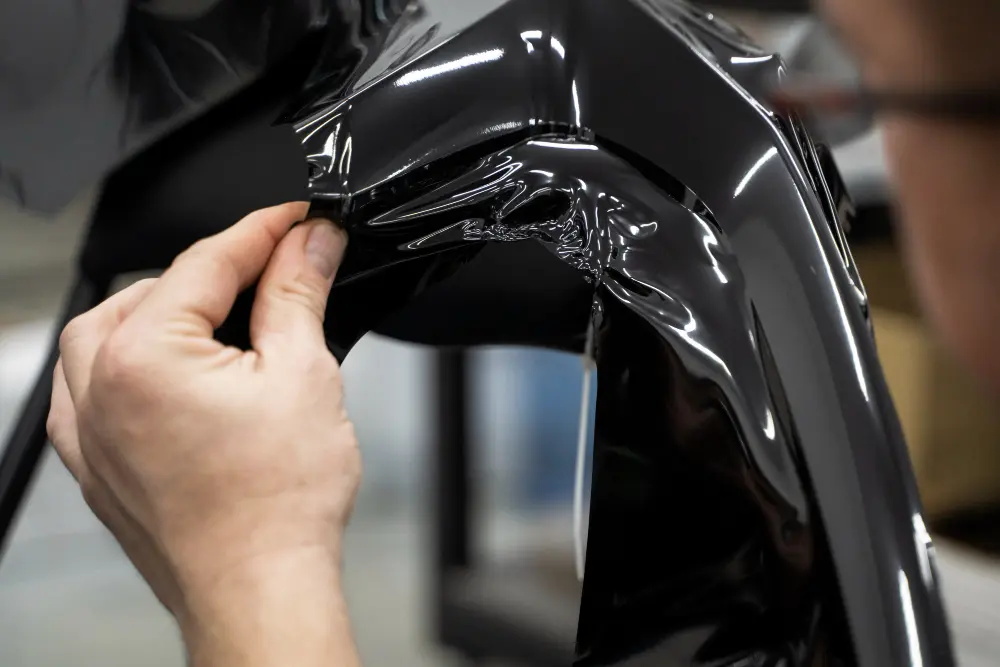 PPF vs Coating (2)