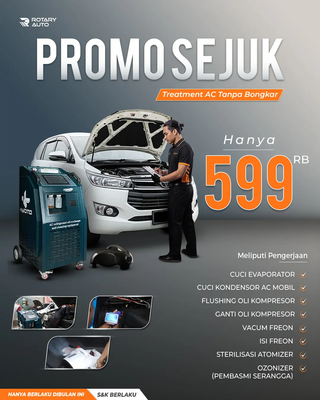 Paket Sejuk.jpg